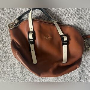 Kate Spade Crossbody Bag